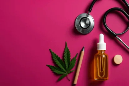 Previous Article Image