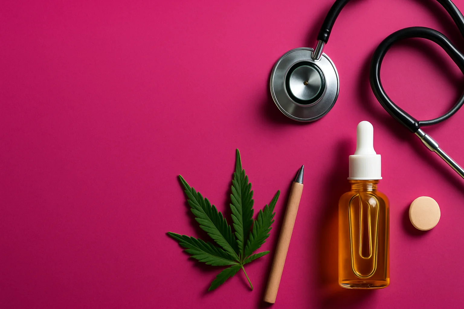 An image related to Cann Group Limited