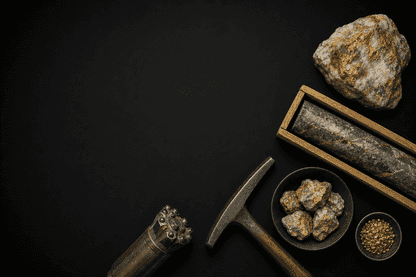 Great Divide and Dart Mining Confirm Extensive Gold Mineralisation at Coonambula