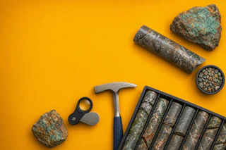 AusQuest Extends Cangallo Copper Corridor with Deep Drilling and Strong Assays