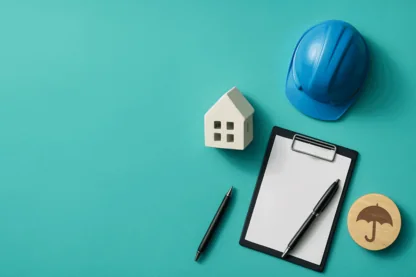 Previous Article Image