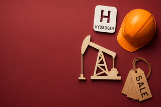 Thor Energy Sharpens Focus on Hydrogen, Boosts Cash with Asset Sales