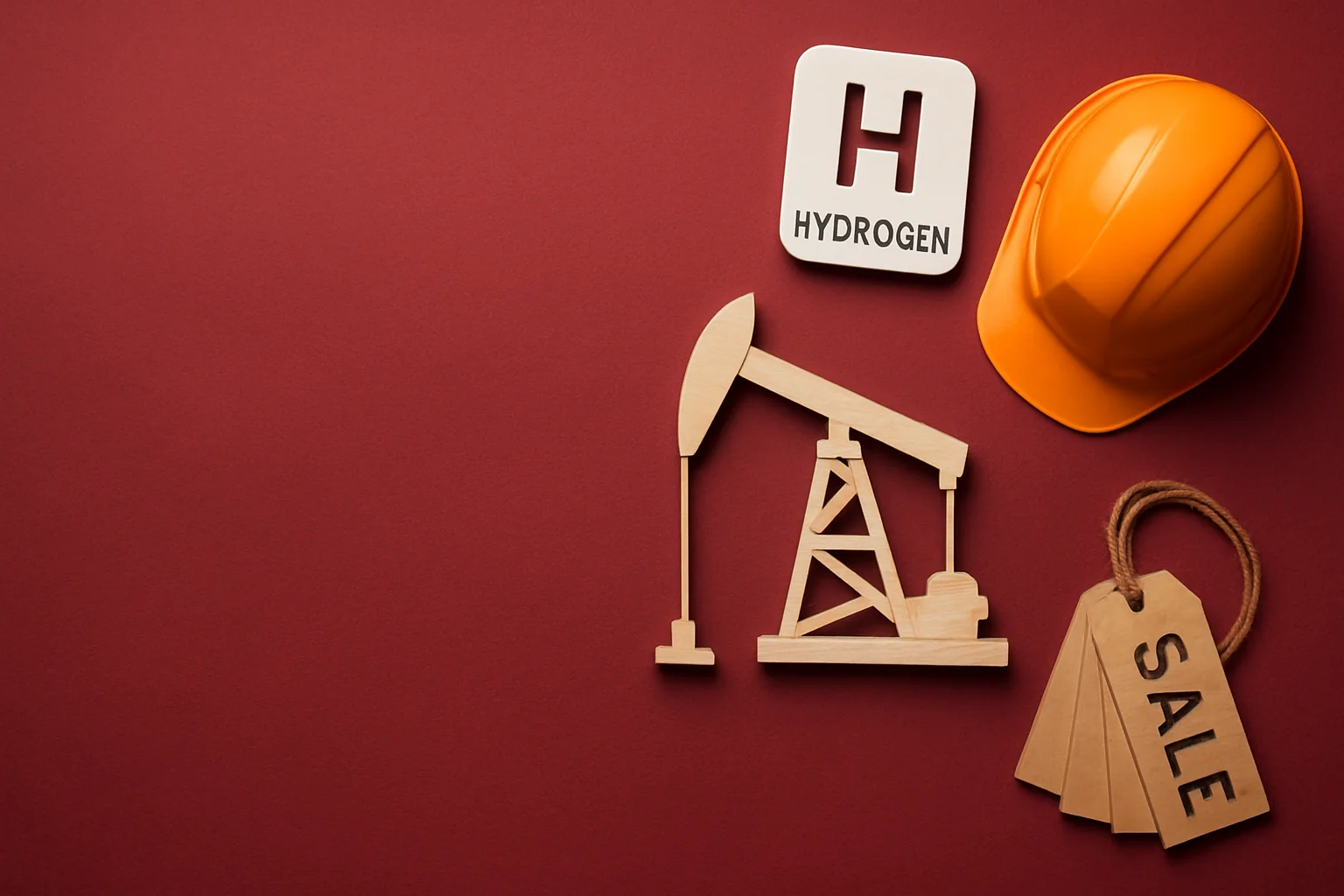 An image related to Thor Energy Plc