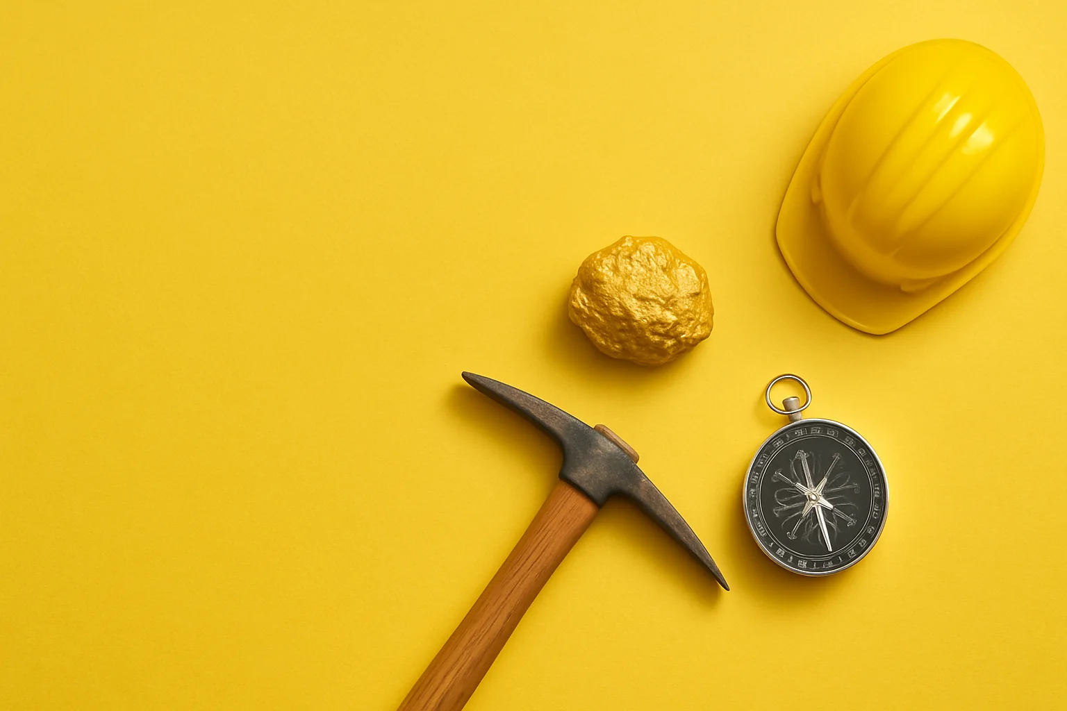 An image related to Delta Lithium Limited