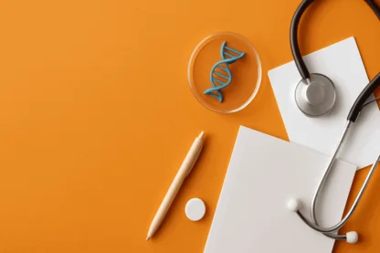 Genetic Signatures Surges 190% in Sales, Eyes US Market Expansion