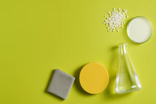 Alexium Expands Thermal Tech with $2.17M Microtek Acquisition and $6.8M Capital Raise