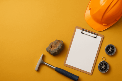 Havilah Uncovers Extensive Copper Mineralisation at Birksgate Prospect