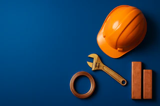 MAC Copper Hits Record Production Amid Harmony Deal Progress