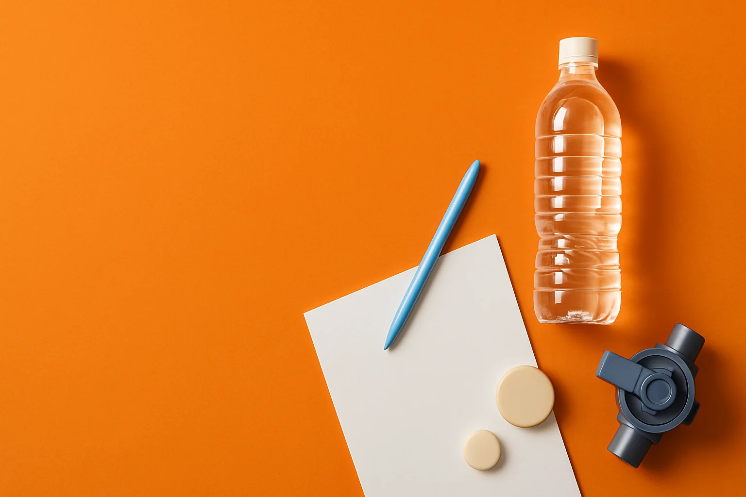 An image related to FLUENCE CORPORATION LIMITED