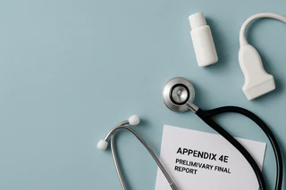 Echo IQ’s FDA Clearance and US Expansion Amid Rising Losses