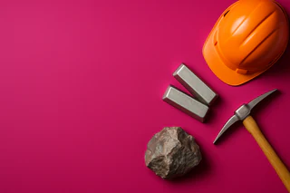 Rapid Critical Metals Seals Silver Deal and Names Byron Miles Managing Director