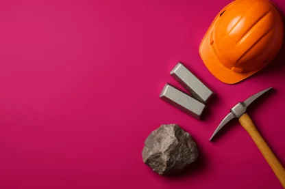 Previous Article Image