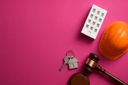 Finbar Secures $15.7M West Leederville Site for $200M Apartment Project