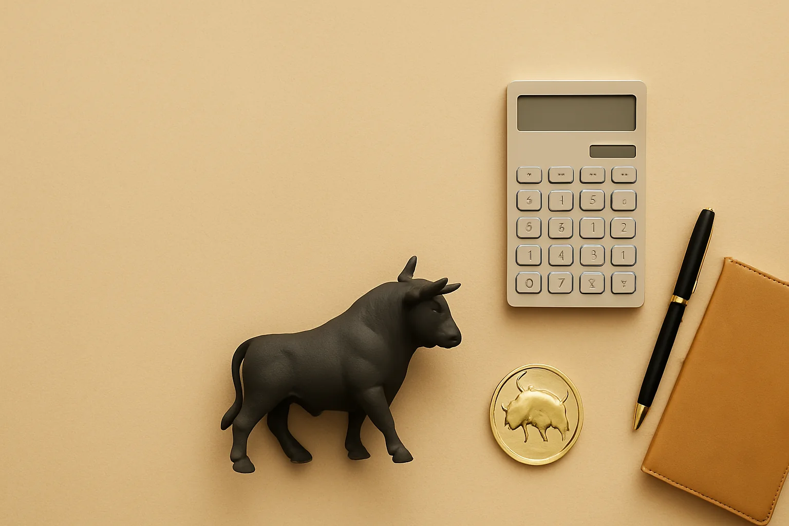 An image related to FINEXIA FINANCIAL GROUP LIMITED