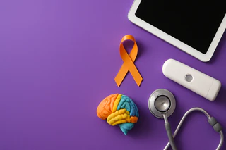 BlinkLab Surpasses FDA Benchmarks, Expands Autism Trial Network Ahead of 2026 Push