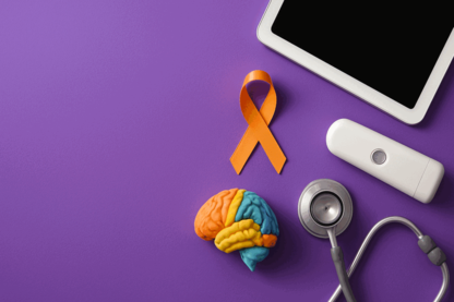 BlinkLab Surpasses FDA Benchmarks, Expands Autism Trial Network Ahead of 2026 Push