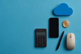 Victor Group Cuts Losses, Boosts Fintech Footprint with LIT and iRich Stakes