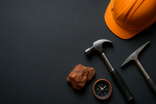 Sandfire Updates Motheo Resources Amid Mining Depletion, Eyes A1 Reserve by 2026