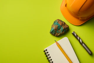 FMR Resources Advances Chile JV and Canadian REE Targets with $2.2M Raise