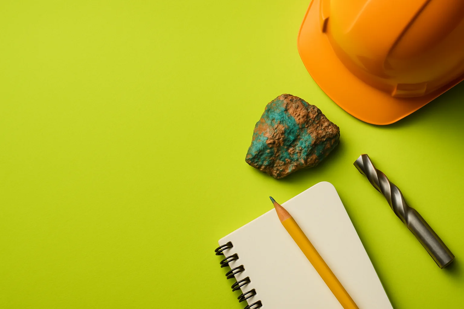 An image related to Fmr Resources Limited