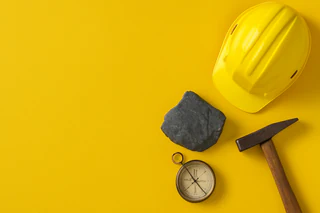 Highfield Resources Secures US$300M LOI with Qinghai Salt Lake to Accelerate Muga Project