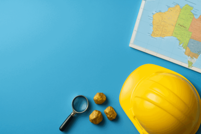 Forrestania Stakes 19.9% Claim in OzAurum’s Eastern Goldfields Push