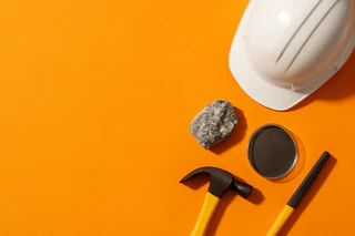 PTR Minerals Extends High-Grade Titanium Zone at Rosewood with $12M Boost