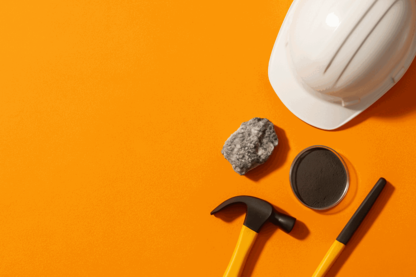 PTR Minerals Extends High-Grade Titanium Zone at Rosewood with $12M Boost