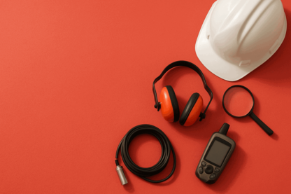 Macallum New Energy Advances Seismic Surveys and Appoints UK Equity Adviser