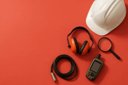 Previous Article Image