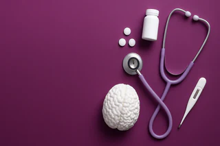 Argenica’s ARG-007 Clears Safety Hurdle, Eyes Targeted Phase 2b Stroke Trial