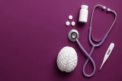 Previous Article Image