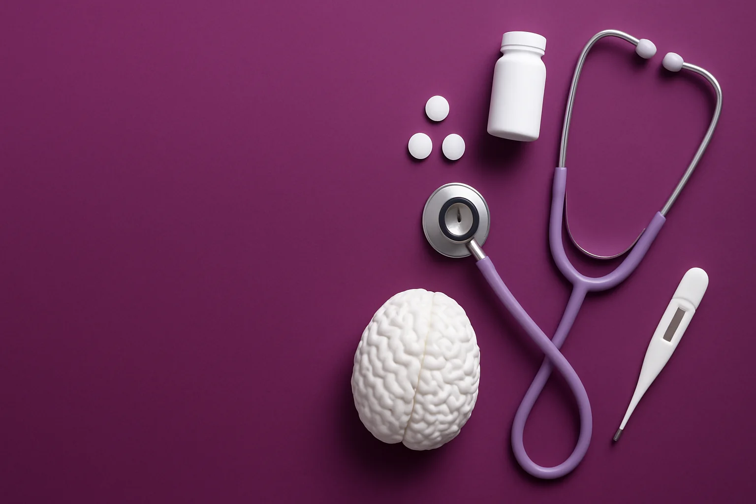 An image related to ARGENICA THERAPEUTICS LIMITED