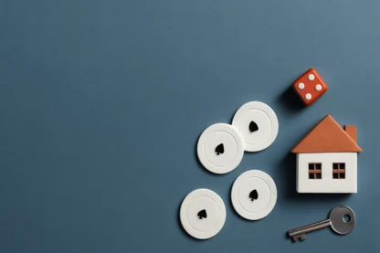 Previous Article Image