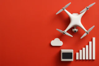 Aerometrex Surges with Record Revenue and MetroMap Growth in 1H26