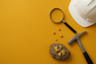 Great Boulder Unveils High-Grade Gold Hits and Expands Eaglehawk Strike
