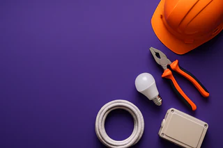 Mayfield Group Projects NPAT Surge to $4.9 Million in December Half
