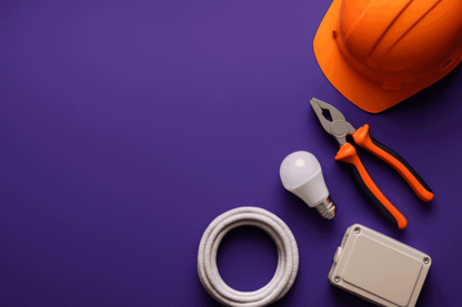 Mayfield Group Projects NPAT Surge to $4.9 Million in December Half