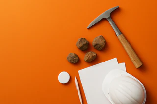 ABx Advances Rare Earths and ALCORE Pilot Amid Global Supply Shifts