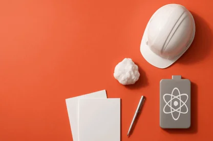 Arizona Lithium Unveils Largest Commercial DLE Unit to Boost Prairie Lithium Output