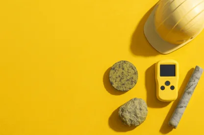 New Uranium Discoveries Boost Prospects at Alta Mesa Project