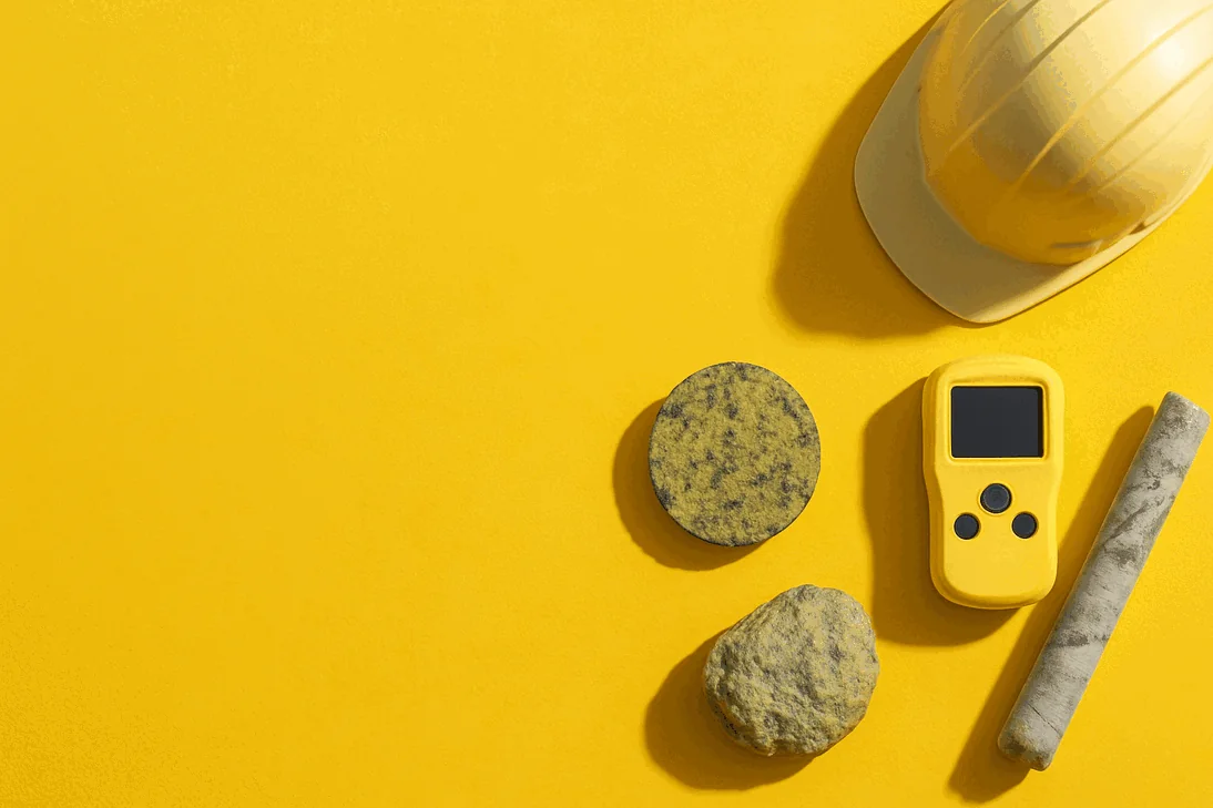 An image related to Boss Energy Ltd