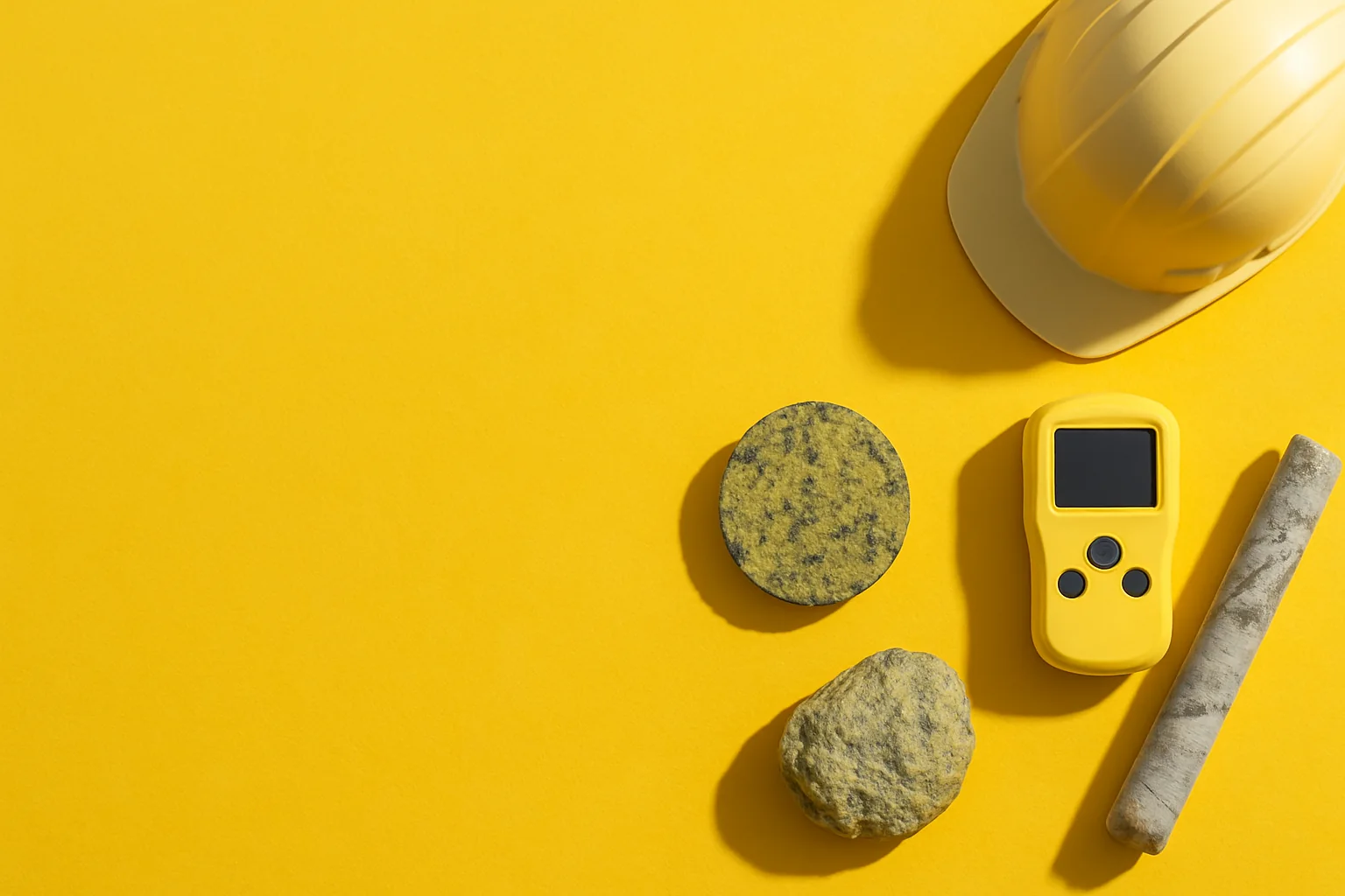 An image related to BOSS ENERGY LTD