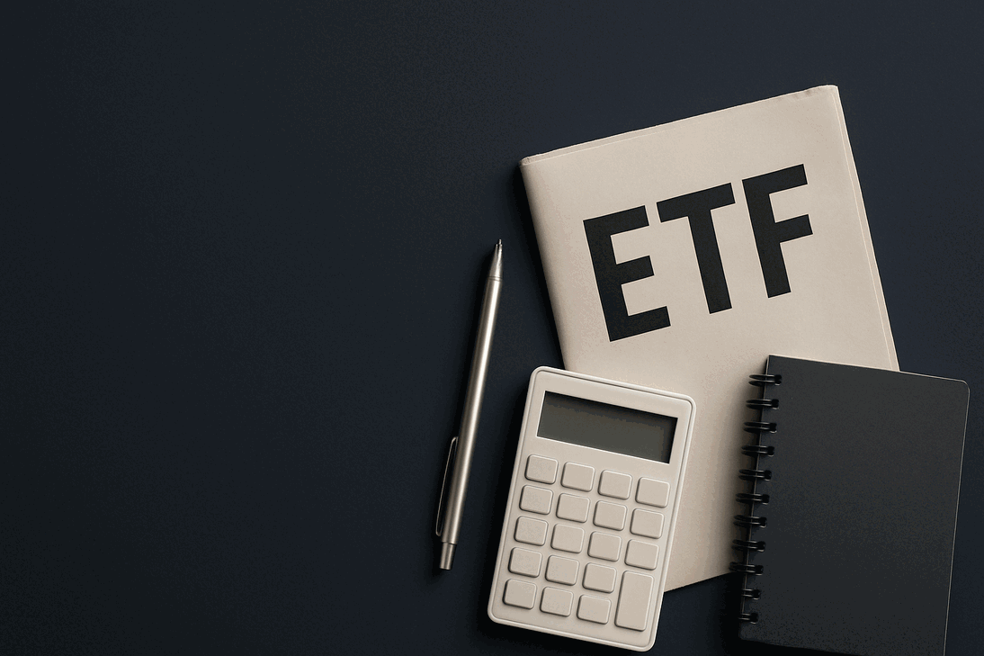 An image related to ISHARES 15+ YEAR AUSTRALIAN GOVERNMENT BOND ETF