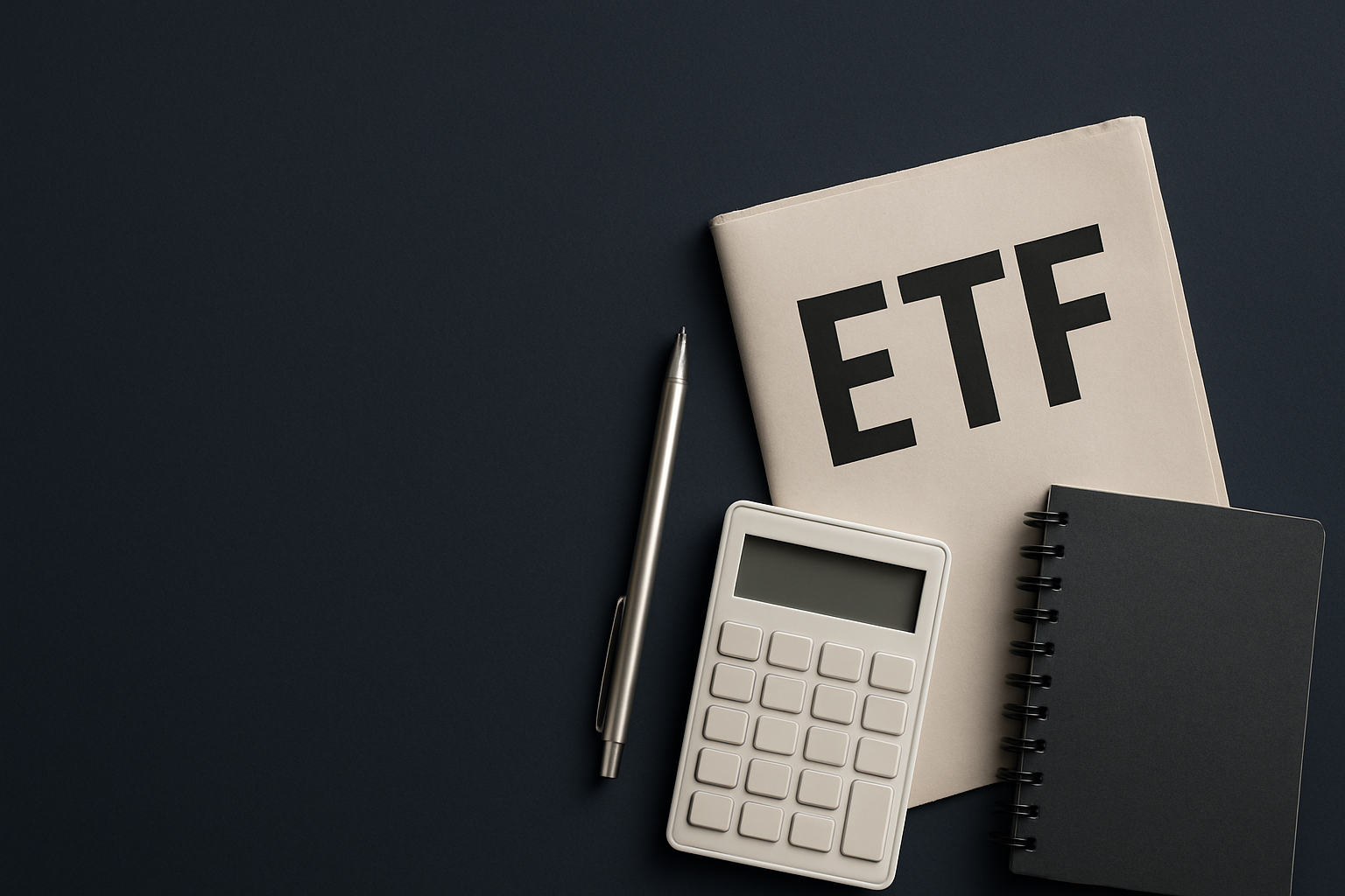 BlackRock Declares Final Distributions for 30+ iShares ETFs on ASX