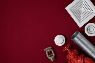 SCEE buys Entire for up to $112.1m and lifts FY27 EBITDA guidance