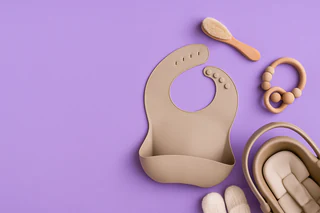 Baby Bunting Drives Record Sales and Margin Growth Amid Store Revamp