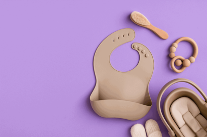 Baby Bunting Drives Record Sales and Margin Growth Amid Store Revamp