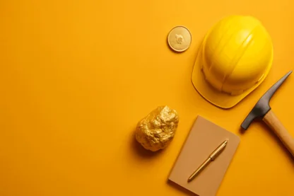 Previous Article Image