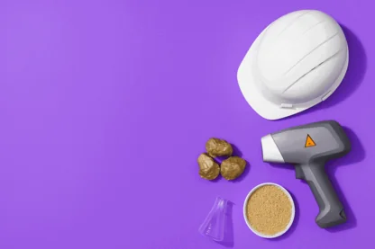 Previous Article Image